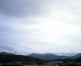 20120807_08.jpg