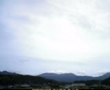 20120807_09.jpg