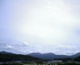 20120807_10.jpg