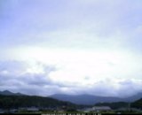 20120807_11.jpg