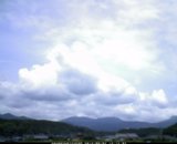 20120807_12.jpg