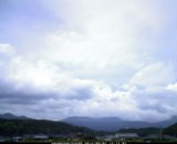 20120807_13.jpg