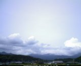 20120807_14.jpg