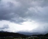20120807_15.jpg