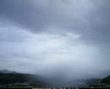 20120807_16.jpg