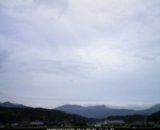 20120807_17.jpg