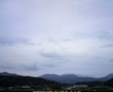 20120807_18.jpg