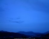 20120807_19.jpg