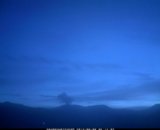 20120808_05.jpg