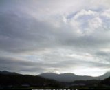 20120808_06.jpg