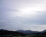 20120808_07.jpg