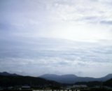 20120808_08.jpg