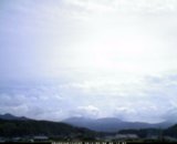 20120808_09.jpg