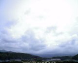 20120808_10.jpg