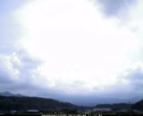 20120808_11.jpg