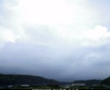 20120808_12.jpg