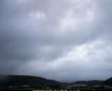 20120808_13.jpg