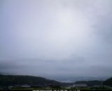 20120808_14.jpg