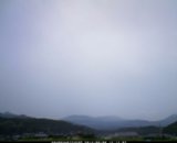 20120808_15.jpg