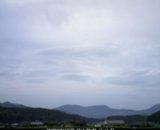 20120808_16.jpg
