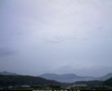 20120808_17.jpg
