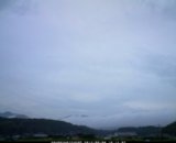 20120808_18.jpg