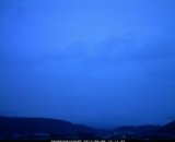 20120808_19.jpg