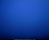 20120809_05.jpg