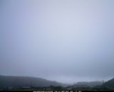 20120809_06.jpg