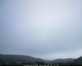 20120809_07.jpg