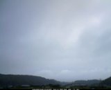 20120809_08.jpg