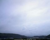 20120809_09.jpg