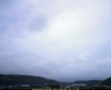20120809_10.jpg