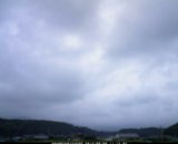 20120809_11.jpg