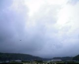 20120809_12.jpg