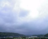 20120809_13.jpg