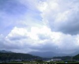 20120809_15.jpg