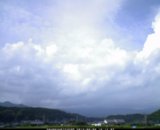20120809_16.jpg