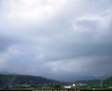 20120809_17.jpg