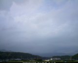 20120809_18.jpg
