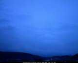 20120809_19.jpg