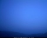 20120810_05.jpg
