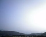 20120810_07.jpg