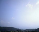 20120810_08.jpg