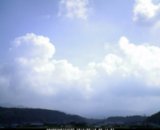 20120810_09.jpg