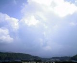 20120810_10.jpg