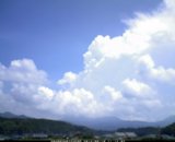 20120810_11.jpg