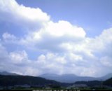 20120810_12.jpg