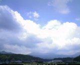 20120810_13.jpg