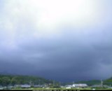 20120810_14.jpg